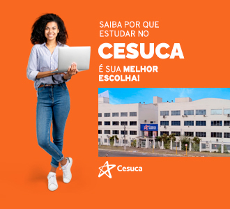CSE-MateriaisCaptacao-CTA-IESCesuca_d1